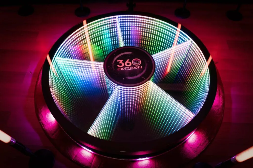 spinner 360 le lavandou